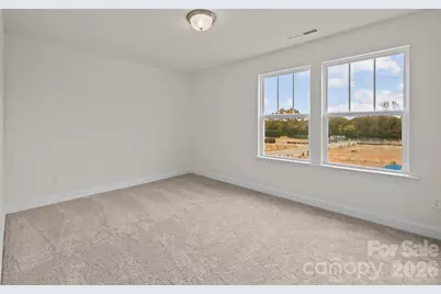 2926 Clyde Drive, Charlotte, NC 28208 - Photo 28