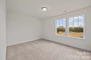 2926 Clyde Dr, Charlotte, NC 28208 - Photo 28