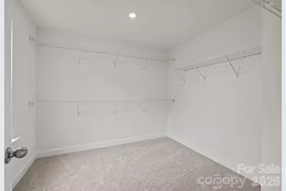 2926 Clyde Drive, Charlotte, NC 28208 - Photo 22