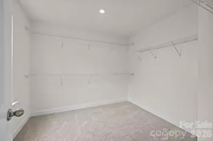 2926 Clyde Dr, Charlotte, NC 28208 - Photo 22