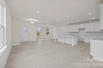 2926 Clyde Drive, Charlotte, NC 28208 - Photo 14