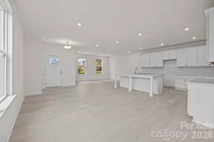 2926 Clyde Dr, Charlotte, NC 28208 - Photo 14