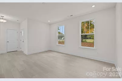 2926 Clyde Drive, Charlotte, NC 28208 - Photo 8