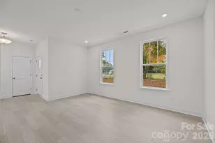 2926 Clyde Dr, Charlotte, NC 28208 - Photo 8