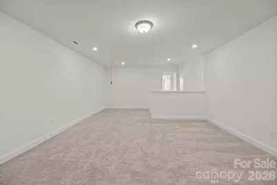 2926 Clyde Drive, Charlotte, NC 28208 - Photo 18