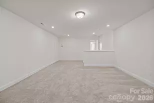 2926 Clyde Dr, Charlotte, NC 28208 - Photo 18