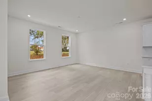 2926 Clyde Dr, Charlotte, NC 28208 - Photo 4