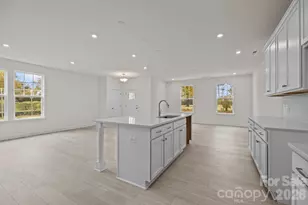 2926 Clyde Dr, Charlotte, NC 28208 - Photo 12