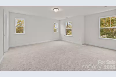 2926 Clyde Drive, Charlotte, NC 28208 - Photo 20