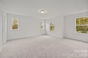 2926 Clyde Dr, Charlotte, NC 28208 - Photo 20