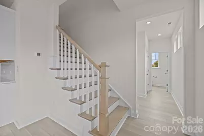 2926 Clyde Drive, Charlotte, NC 28208 - Photo 16