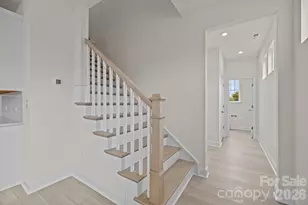 2926 Clyde Dr, Charlotte, NC 28208 - Photo 16