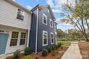2926 Clyde Dr, Charlotte, NC 28208 - Photo 2