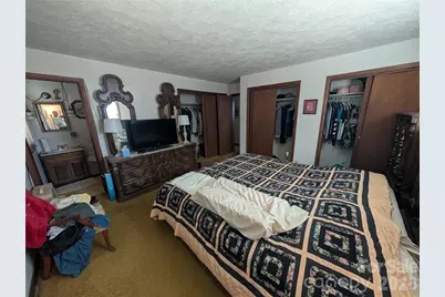 4 Wild Dogwood Trail, Mills River, NC 28759 - Photo 10