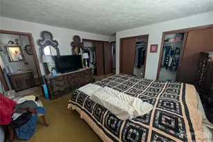 4 Wild Dogwood Trail, Mills River, NC 28759 - Photo 10