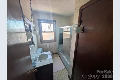 4 Wild Dogwood Trail, Mills River, NC 28759 - Photo 12