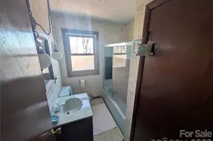 4 Wild Dogwood Trail, Mills River, NC 28759 - Photo 12