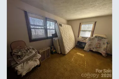 4 Wild Dogwood Trail, Mills River, NC 28759 - Photo 8