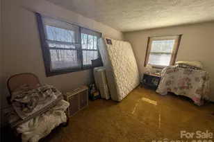 4 Wild Dogwood Trail, Mills River, NC 28759 - Photo 8