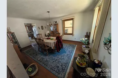 4 Wild Dogwood Trail, Mills River, NC 28759 - Photo 16