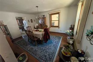 4 Wild Dogwood Trail, Mills River, NC 28759 - Photo 16