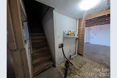 4 Wild Dogwood Trail, Mills River, NC 28759 - Photo 30