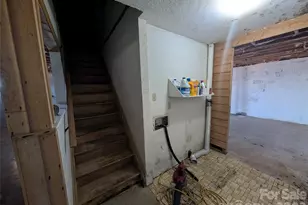 4 Wild Dogwood Trail, Mills River, NC 28759 - Photo 30