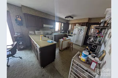 4 Wild Dogwood Trail, Mills River, NC 28759 - Photo 18