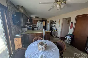 4 Wild Dogwood Trail, Mills River, NC 28759 - Photo 20