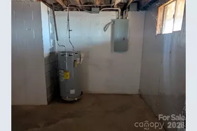 4 Wild Dogwood Trail, Mills River, NC 28759 - Photo 28