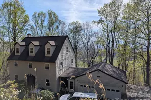 4 Wild Dogwood Trail, Mills River, NC 28759 - Photo 40