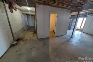 4 Wild Dogwood Trail, Mills River, NC 28759 - Photo 32