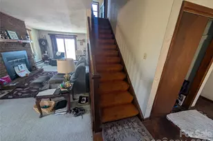 4 Wild Dogwood Trail, Mills River, NC 28759 - Photo 14