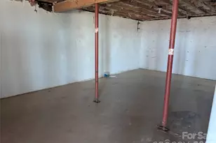 4 Wild Dogwood Trail, Mills River, NC 28759 - Photo 26