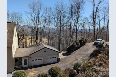 4 Wild Dogwood Trail, Mills River, NC 28759 - Photo 4