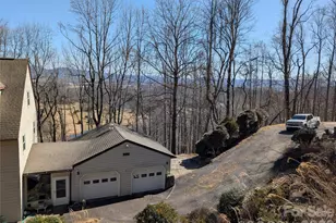 4 Wild Dogwood Trail, Mills River, NC 28759 - Photo 4