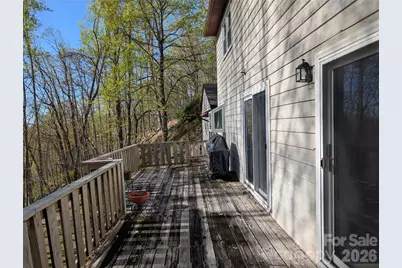 4 Wild Dogwood Trail, Mills River, NC 28759 - Photo 38