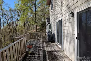 4 Wild Dogwood Trail, Mills River, NC 28759 - Photo 38