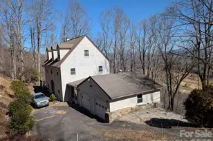 4 Wild Dogwood Trail, Mills River, NC 28759 - Photo 2