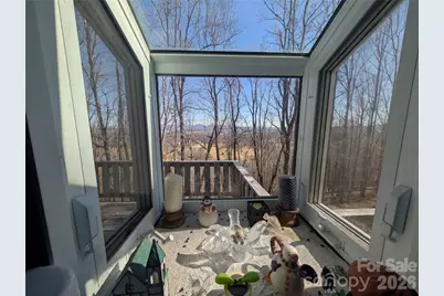 4 Wild Dogwood Trail, Mills River, NC 28759 - Photo 24