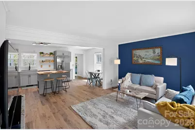 1724 Camp Shelor Drive, Manning, SC 29102 - Photo 8