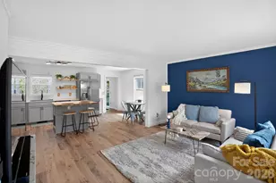 1724 Camp Shelor Dr, Manning, SC 29102 - Photo 8