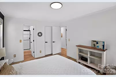 1724 Camp Shelor Drive, Manning, SC 29102 - Photo 14
