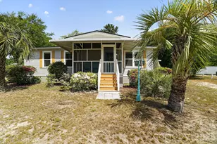 1724 Camp Shelor Dr, Manning, SC 29102 - Photo 1