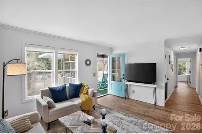 1724 Camp Shelor Drive, Manning, SC 29102 - Photo 6