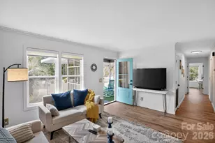 1724 Camp Shelor Dr, Manning, SC 29102 - Photo 6