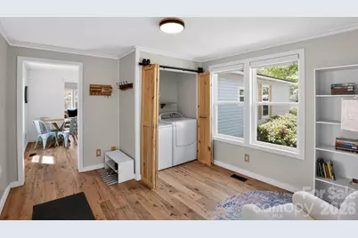 1724 Camp Shelor Drive, Manning, SC 29102 - Photo 20