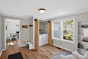 1724 Camp Shelor Dr, Manning, SC 29102 - Photo 20