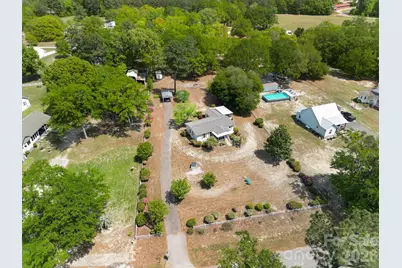 1724 Camp Shelor Drive, Manning, SC 29102 - Photo 44