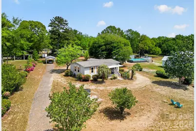 1724 Camp Shelor Drive, Manning, SC 29102 - Photo 48